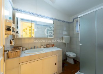 Foto 17 - Villa Villaggio Riva dei Tessali
 
Sn, Castellaneta - foto 17