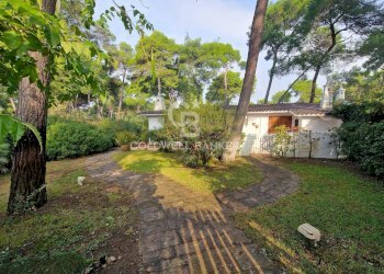 Foto 2 - Villa Villaggio Riva dei Tessali
 
Sn, Castellaneta - foto 2