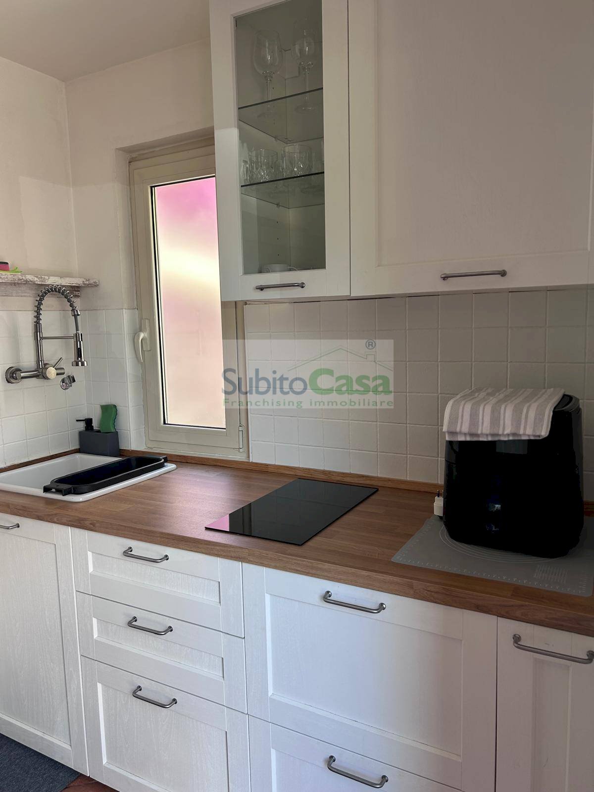 Foto 2 - Two-room apartment Via Ciro Menotti
10, Pescara - photo 2