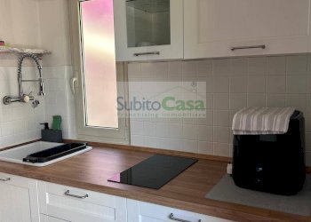 Foto 2 - Two-room apartment Via Ciro Menotti
10, Pescara - photo 2