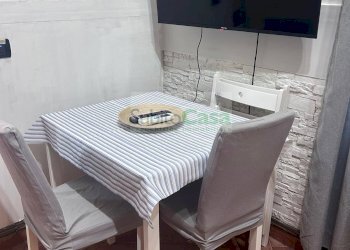 Foto 4 - Two-room apartment Via Ciro Menotti
10, Pescara - photo 4