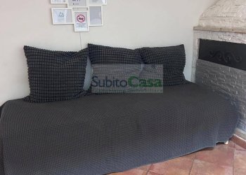 Foto 5 - Two-room apartment Via Ciro Menotti
10, Pescara - photo 5
