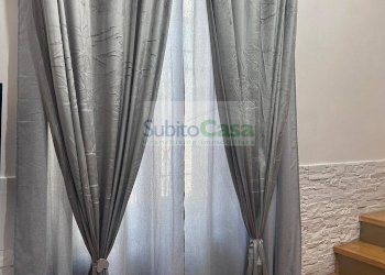 Foto 6 - Two-room apartment Via Ciro Menotti
10, Pescara - photo 6