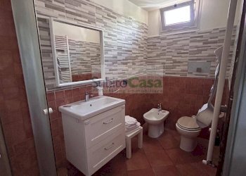 Foto 14 - Two-room apartment Via Ciro Menotti
10, Pescara - photo 14