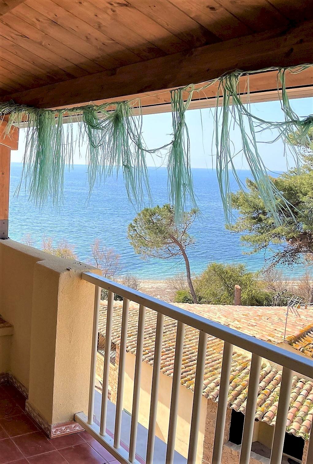 Foto 2 - Three-room apartment Località Praialonga, Isola di Capo Rizzuto - photo 2