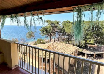 Foto 1 - Three-room apartment Località Praialonga, Isola di Capo Rizzuto - photo 1