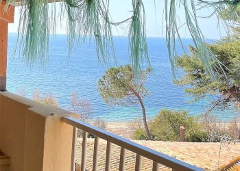 Foto 2 - Three-room apartment Località Praialonga, Isola di Capo Rizzuto - photo 2