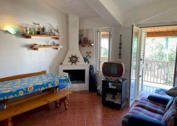 Foto 3 - Three-room apartment Località Praialonga, Isola di Capo Rizzuto - photo 3