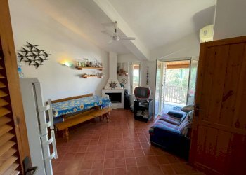 Foto 4 - Three-room apartment Località Praialonga, Isola di Capo Rizzuto - photo 4