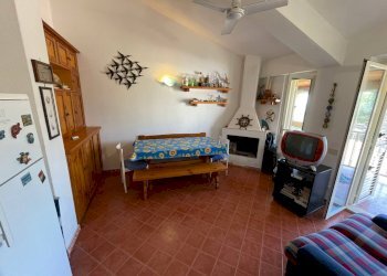 Foto 5 - Three-room apartment Località Praialonga, Isola di Capo Rizzuto - photo 5