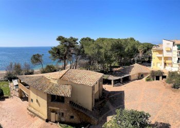 Foto 6 - Three-room apartment Località Praialonga, Isola di Capo Rizzuto - photo 6