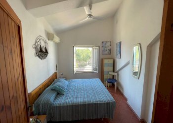 Foto 7 - Three-room apartment Località Praialonga, Isola di Capo Rizzuto - photo 7