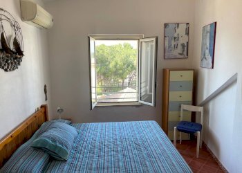 Foto 8 - Three-room apartment Località Praialonga, Isola di Capo Rizzuto - photo 8