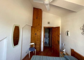 Foto 9 - Three-room apartment Località Praialonga, Isola di Capo Rizzuto - photo 9