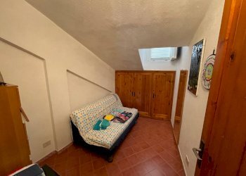 Foto 10 - Three-room apartment Località Praialonga, Isola di Capo Rizzuto - photo 10