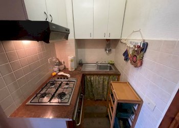 Foto 11 - Three-room apartment Località Praialonga, Isola di Capo Rizzuto - photo 11