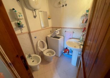 Foto 13 - Three-room apartment Località Praialonga, Isola di Capo Rizzuto - photo 13