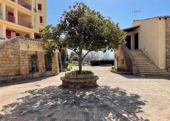 Foto 14 - Three-room apartment Località Praialonga, Isola di Capo Rizzuto - photo 14