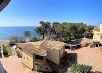 Foto 15 - Three-room apartment Località Praialonga, Isola di Capo Rizzuto - photo 15