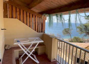 Foto 16 - Three-room apartment Località Praialonga, Isola di Capo Rizzuto - photo 16