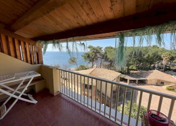 Foto 17 - Three-room apartment Località Praialonga, Isola di Capo Rizzuto - photo 17