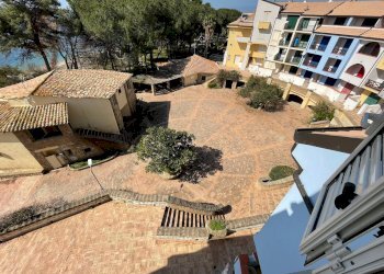 Foto 18 - Three-room apartment Località Praialonga, Isola di Capo Rizzuto - photo 18