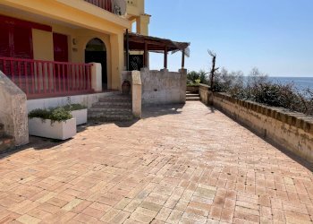 Foto 19 - Three-room apartment Località Praialonga, Isola di Capo Rizzuto - photo 19