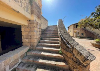 Foto 20 - Three-room apartment Località Praialonga, Isola di Capo Rizzuto - photo 20