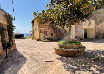 Foto 21 - Three-room apartment Località Praialonga, Isola di Capo Rizzuto - photo 21