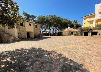 Foto 22 - Three-room apartment Località Praialonga, Isola di Capo Rizzuto - photo 22