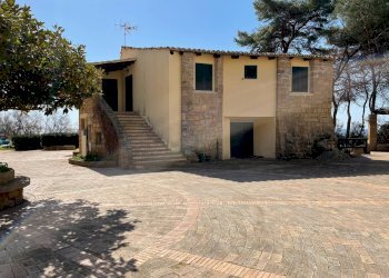 Foto 23 - Three-room apartment Località Praialonga, Isola di Capo Rizzuto - photo 23