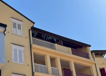 Foto 24 - Three-room apartment Località Praialonga, Isola di Capo Rizzuto - photo 24