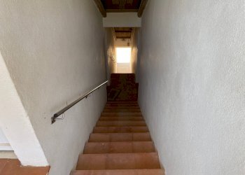 Foto 26 - Three-room apartment Località Praialonga, Isola di Capo Rizzuto - photo 26