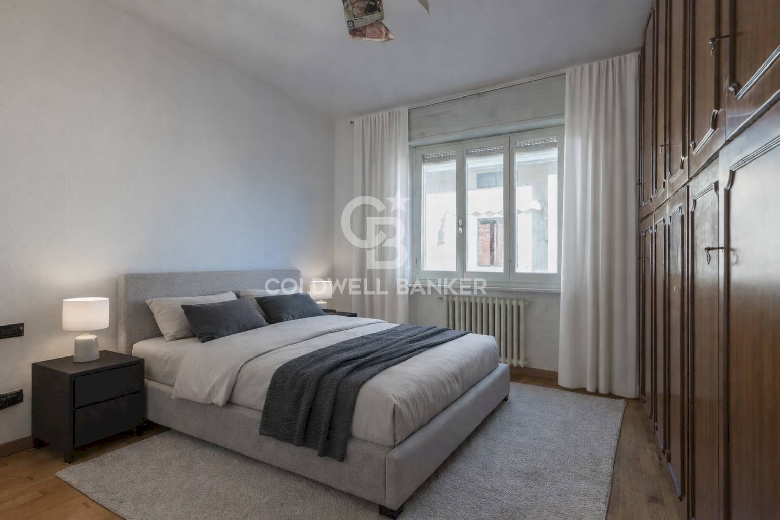 Foto 3 - Quadrilocale Via Provinciale Pesaro
 
115, Mondaino - foto 3