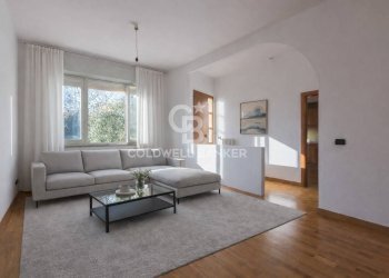 Foto 1 - Quadrilocale Via Provinciale Pesaro
 
115, Mondaino - foto 1