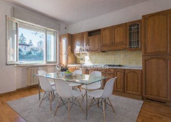 Foto 2 - Quadrilocale Via Provinciale Pesaro
 
115, Mondaino - foto 2