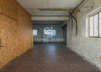 Foto 5 - Quadrilocale Via Provinciale Pesaro
 
115, Mondaino - foto 5