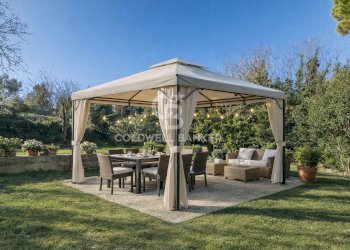 Foto 6 - Quadrilocale Via Provinciale Pesaro
 
115, Mondaino - foto 6