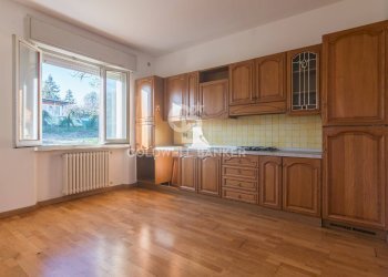 Foto 9 - Quadrilocale Via Provinciale Pesaro
 
115, Mondaino - foto 9