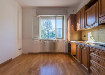 Foto 10 - Quadrilocale Via Provinciale Pesaro
 
115, Mondaino - foto 10