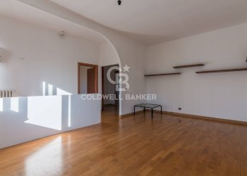 Foto 13 - Quadrilocale Via Provinciale Pesaro
 
115, Mondaino - foto 13