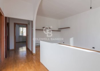 Foto 14 - Quadrilocale Via Provinciale Pesaro
 
115, Mondaino - foto 14