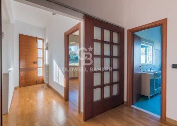 Foto 15 - Quadrilocale Via Provinciale Pesaro
 
115, Mondaino - foto 15