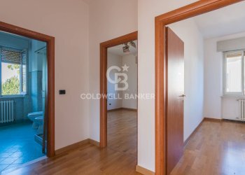 Foto 16 - Quadrilocale Via Provinciale Pesaro
 
115, Mondaino - foto 16