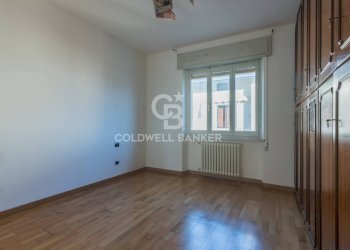 Foto 18 - Quadrilocale Via Provinciale Pesaro
 
115, Mondaino - foto 18