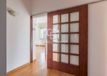 Foto 20 - Quadrilocale Via Provinciale Pesaro
 
115, Mondaino - foto 20