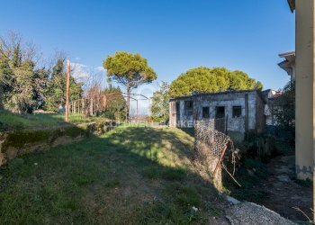 Foto 25 - Quadrilocale Via Provinciale Pesaro
 
115, Mondaino - foto 25