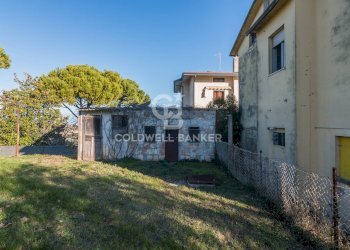 Foto 26 - Quadrilocale Via Provinciale Pesaro
 
115, Mondaino - foto 26