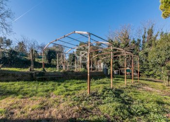 Foto 27 - Quadrilocale Via Provinciale Pesaro
 
115, Mondaino - foto 27