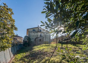 Foto 28 - Quadrilocale Via Provinciale Pesaro
 
115, Mondaino - foto 28